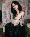 goddessoffxck2 Altpins Profile Picture