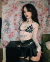 goddessoffxck2 Altpins Profile Picture