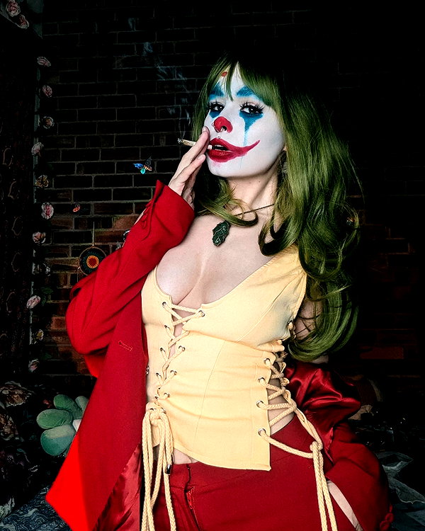 goddessoffxck2 instagram image archive image