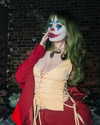 goddessoffxck2 Altpins Profile Picture