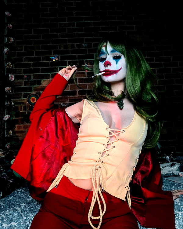 goddessoffxck2 instagram image archive image