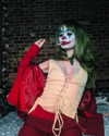 goddessoffxck2 Altpins Profile Picture