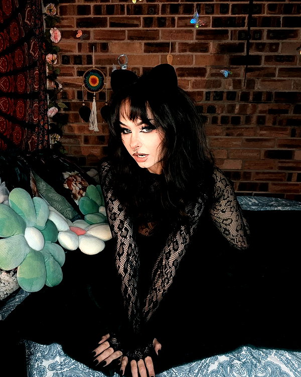 goddessoffxck2 instagram image archive image
