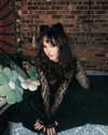 goddessoffxck2 Altpins Profile Picture