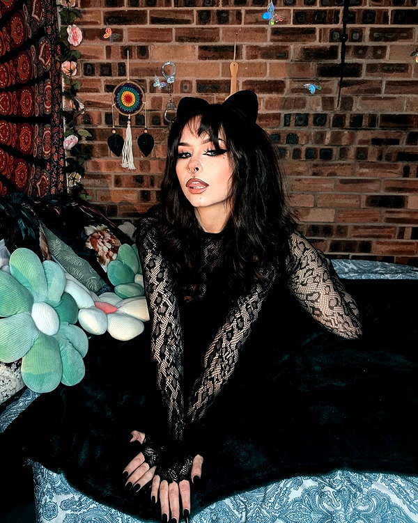 goddessoffxck2 instagram image archive image