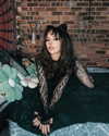 goddessoffxck2 Altpins Profile Picture
