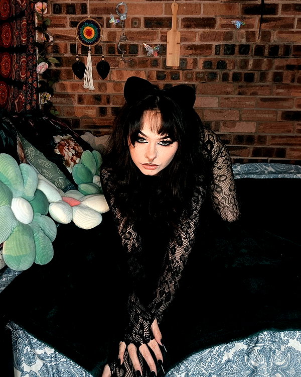goddessoffxck2 instagram image archive image