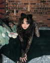 goddessoffxck2 Altpins Profile Picture