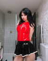goddessoffxck2 Altpins Profile Picture