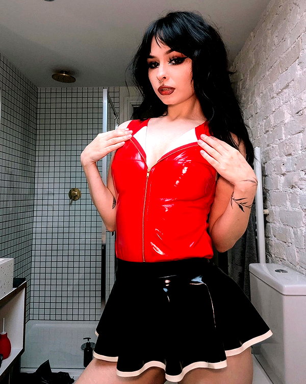 goddessoffxck2 instagram image archive image