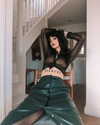 goddessoffxck2 Altpins Profile Picture