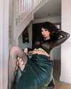 goddessoffxck2 Altpins Profile Picture
