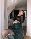 goddessoffxck2 Altpins Profile Picture