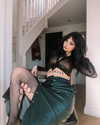 goddessoffxck2 Altpins Profile Picture