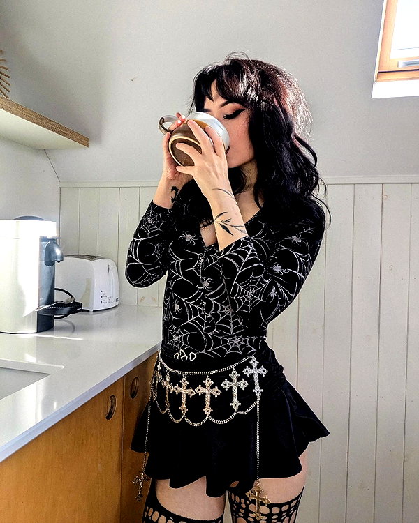 goddessoffxck2 instagram image archive image