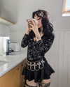 goddessoffxck2 Altpins Profile Picture