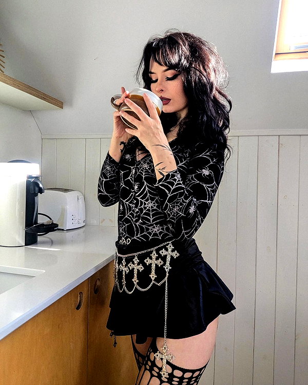 goddessoffxck2 instagram image archive image