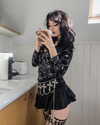 goddessoffxck2 Altpins Profile Picture