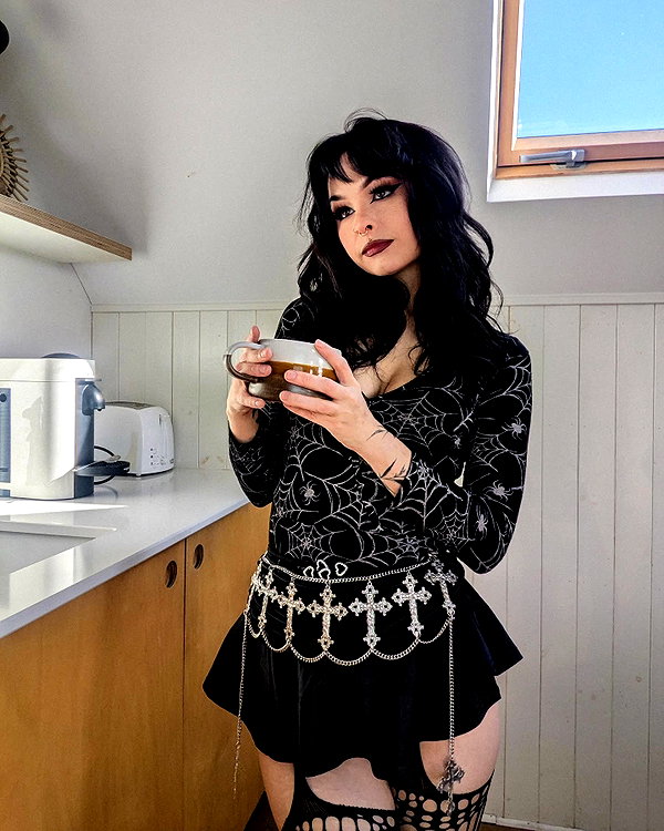 goddessoffxck2 instagram image archive image