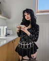 goddessoffxck2 Altpins Profile Picture