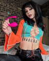 goddessoffxck2 Altpins Profile Picture