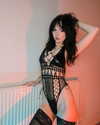 goddessoffxck2 Altpins Profile Picture