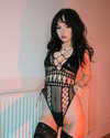 goddessoffxck2 Altpins Profile Picture