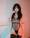 goddessoffxck2 Altpins Profile Picture