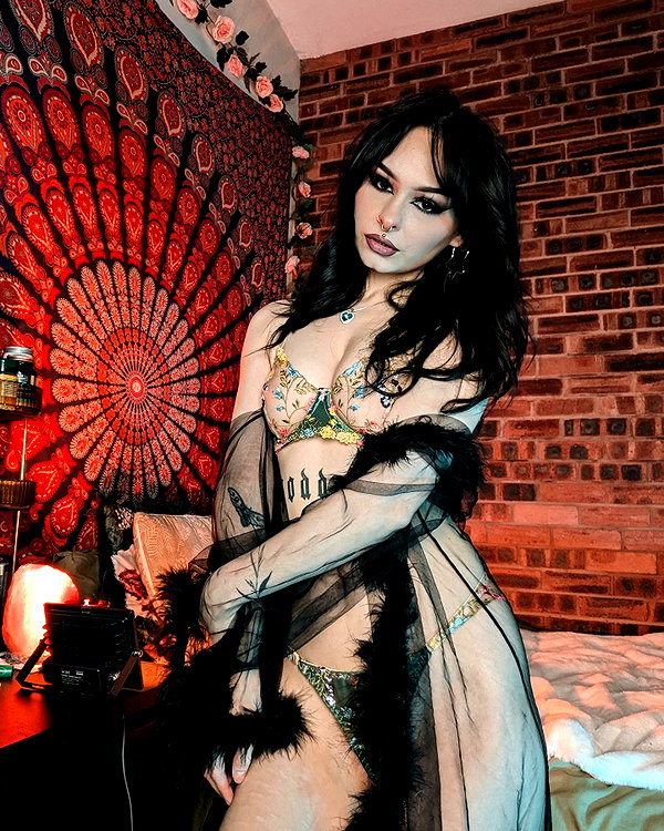 goddessoffxck2 instagram image archive image