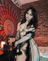 goddessoffxck2 Altpins Profile Picture