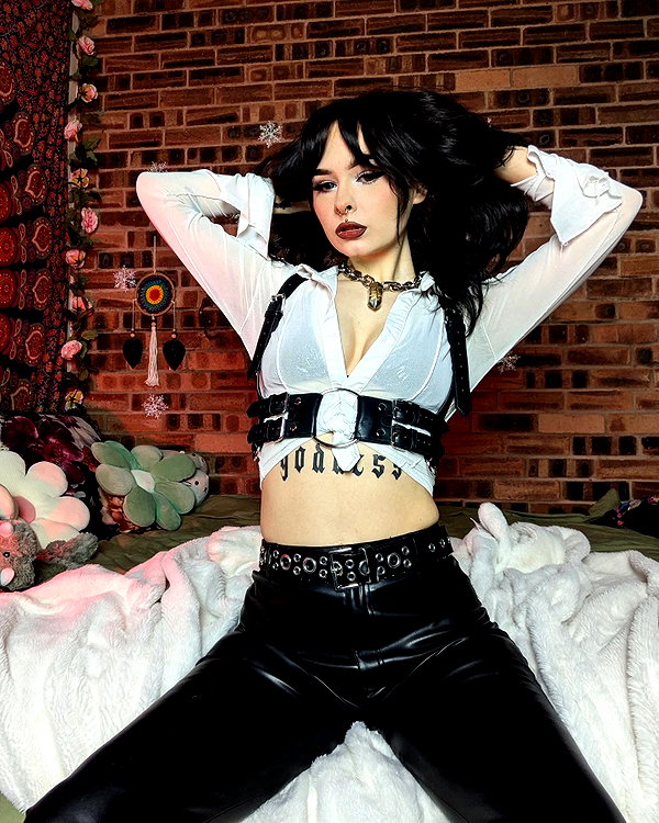 goddessoffxck2 instagram image archive image