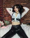 goddessoffxck2 Altpins Profile Picture