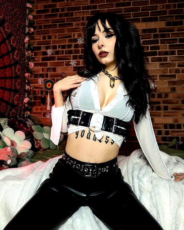 goddessoffxck2 instagram image archive image
