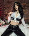 goddessoffxck2 Altpins Profile Picture