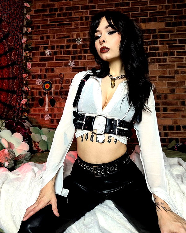 goddessoffxck2 instagram image archive image