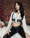goddessoffxck2 Altpins Profile Picture