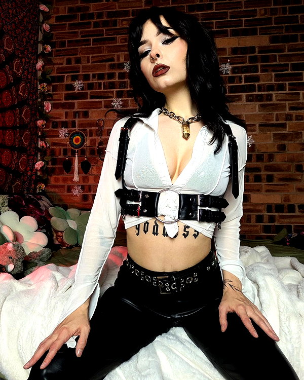 goddessoffxck2 instagram image archive image