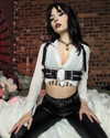 goddessoffxck2 Altpins Profile Picture