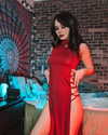 goddessoffxck2 Altpins Profile Picture