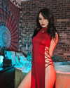 goddessoffxck2 Altpins Profile Picture