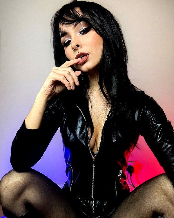 goddessoffxck2 instagram image archive image