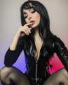 goddessoffxck2 Altpins Profile Picture