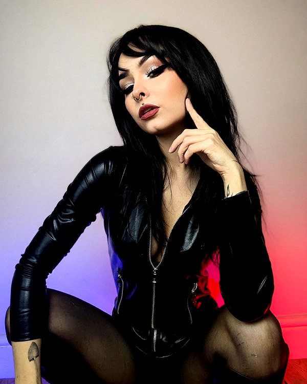 goddessoffxck2 instagram image archive image