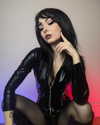goddessoffxck2 Altpins Profile Picture