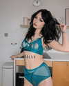 goddessoffxck2 Altpins Profile Picture
