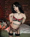 goddessoffxck2 Altpins Profile Picture
