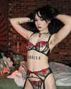 goddessoffxck2 Altpins Profile Picture