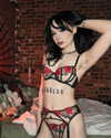 goddessoffxck2 Altpins Profile Picture