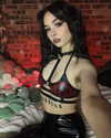 goddessoffxck2 Altpins Profile Picture