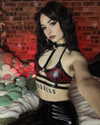 goddessoffxck2 Altpins Profile Picture